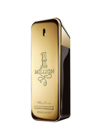 PACO RABANNE 1 Million men 100ml edt