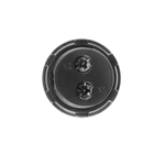 6c6ada68-ff73-4e14-9497-3c3d21680a38_-280521004.jpg