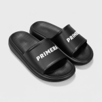Сланцы Element Slippers — Black