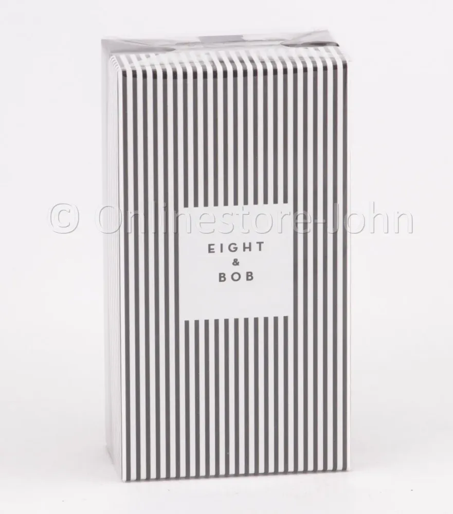 Original Eight &amp; Bob для мужчин 30ml EDP