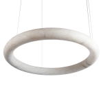 Подвесная люстра Loft It OSLO 10407/800