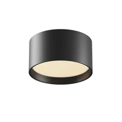 Потолочный светильник Блик / Glare 12 Вт 3000 К 120° Technical c091cl-12w3k-b