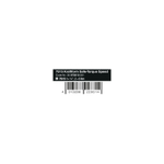 Динамометрическая отвёртка Kraftform Safe-Torque Speed Wera 05075815001