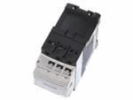 LC1D09BL Контактор Schneider Electric
