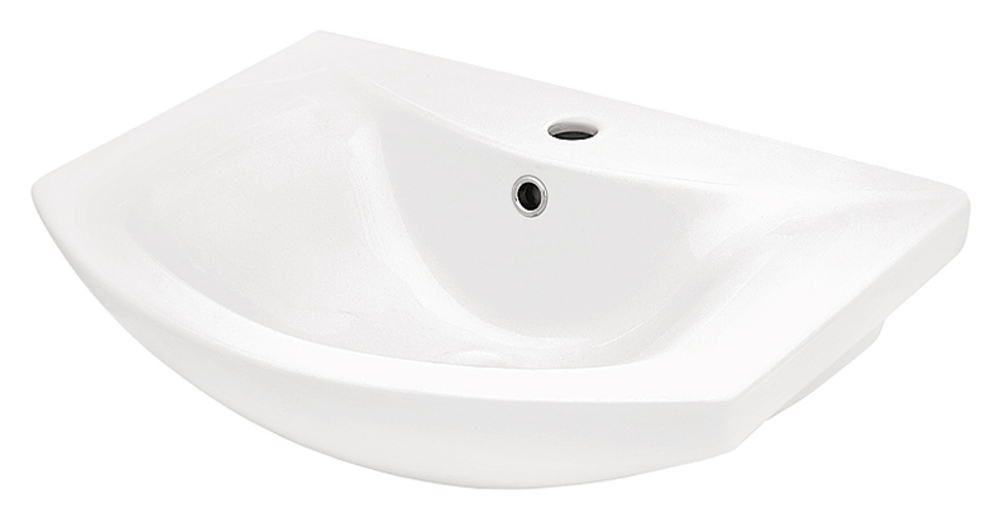 УМЫВАЛЬНИК БАЛТИКА-60