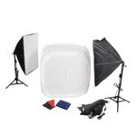 Falcon Eyes LFPB-3 Kit