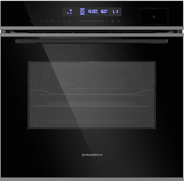 Maunfeld MEOR7216STB