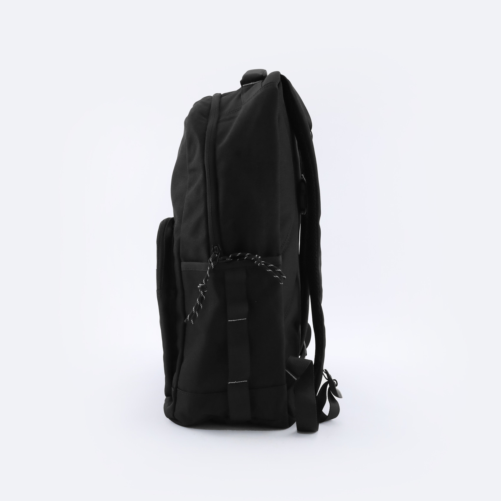 Рюкзак Anteater City Bag (black) артикул:HdSKW5u8jzRjjzmcQmOE13 - купить в магазине Дайс