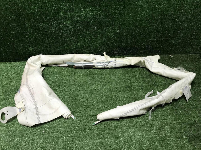 Подушка безопасности Airbag Chery Arrizo 8 (22-нв)