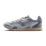 Mizuno Lg 60s