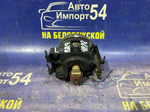 Туманка левая SUBARU OUTBACK 2009-2012