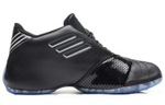 Кроссовки Adidas 4D Fwd 2 (Женская размерная сетка)