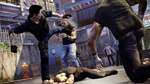 Sleeping Dogs Definitive Edition Sony PS4
