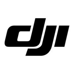 Квадрокоптеры DJI