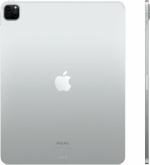 10.9 Apple iPad Pro (6th Gen) Wi-Fi + Cellular Серый