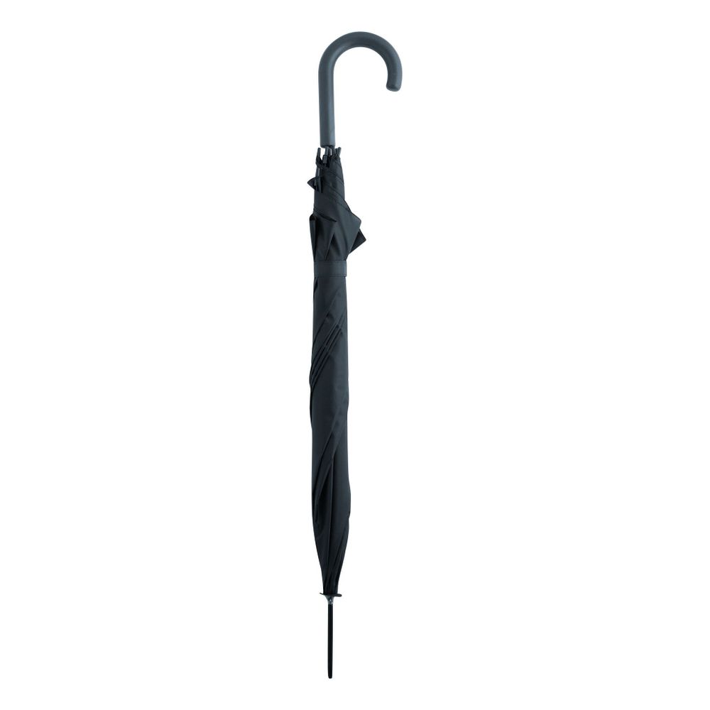 Зонтик- трость DISCO & DANCE