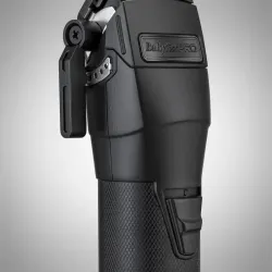 Машинка для стрижки волос BaByliss PRO FX899MBE FxOne BlackFX