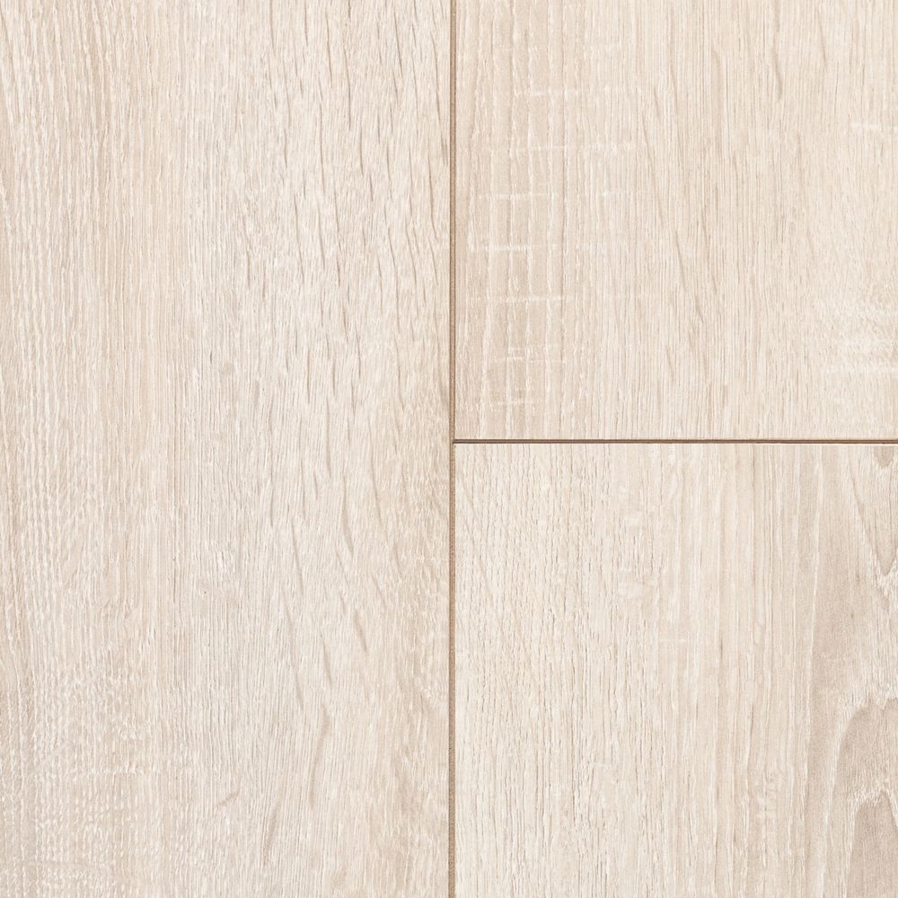 Liberte Милфей, 1,81 м²