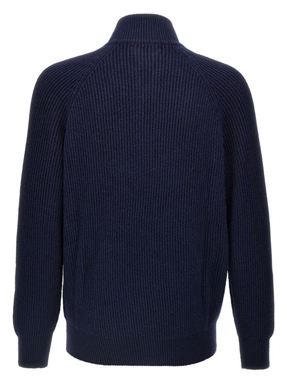 Кардиган BRUNELLO CUCINELLI