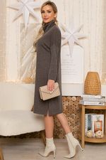 Платье 71044-1 Avili (Акция)