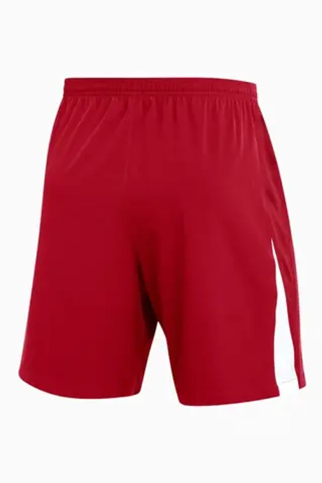 Шорты Nike Dri-FIT Venom 4