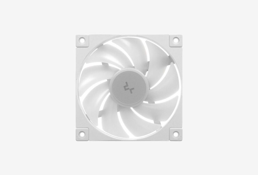 R-FD12-WHAPN1-G_0426709110847