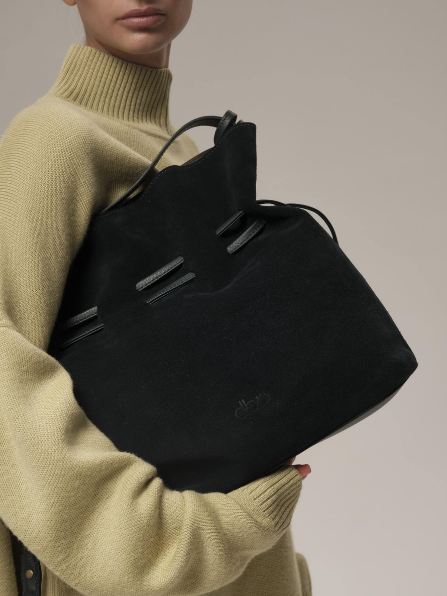 31143 форест Сумка dbr