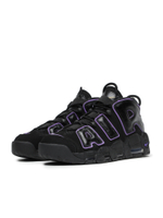 Мужские Кроссовки Nike Air More Uptempo