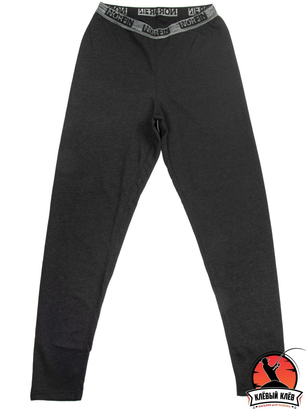 Термобелье Norfin SCANDIC CLASSIC COTTON 01 р.S