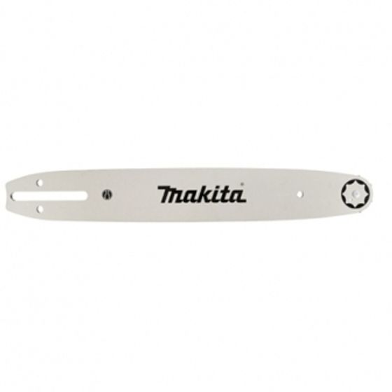 Шина 1,1ммх35см Makita