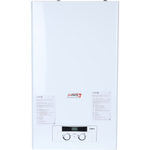 Газовый настенный котел Protherm Рысь HK 28 двухконтурный турбированный