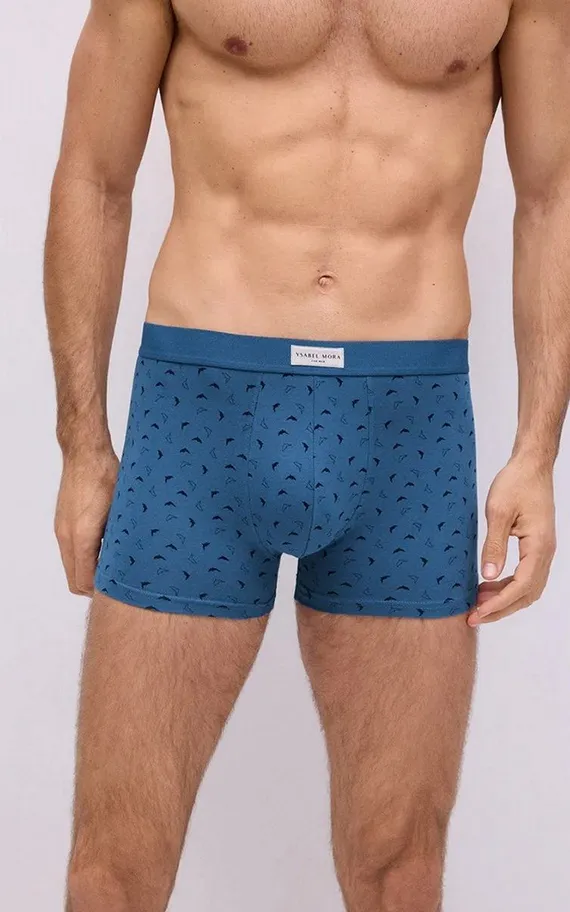 20396 Трусы слипы 2 шт. в упаковке