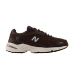 Кроссовки New Balance Nb 725 "Urbancore"
