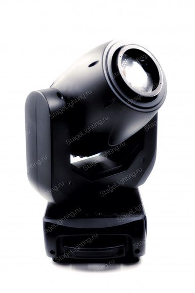 Stage Lighting Beam 150