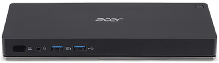 Acer