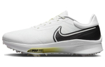 Nike Air Zoom Infinity Tour NEXT% Wide "White Citron Tint"