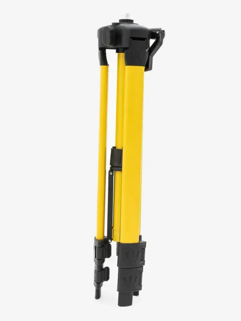 Штатив для лазерного уровня / Нивелира