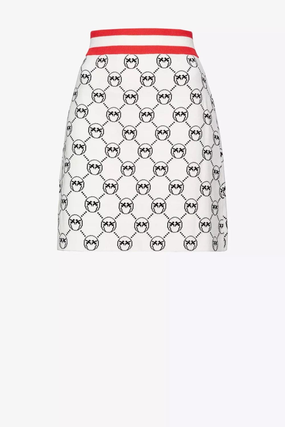 Юбка PINKO