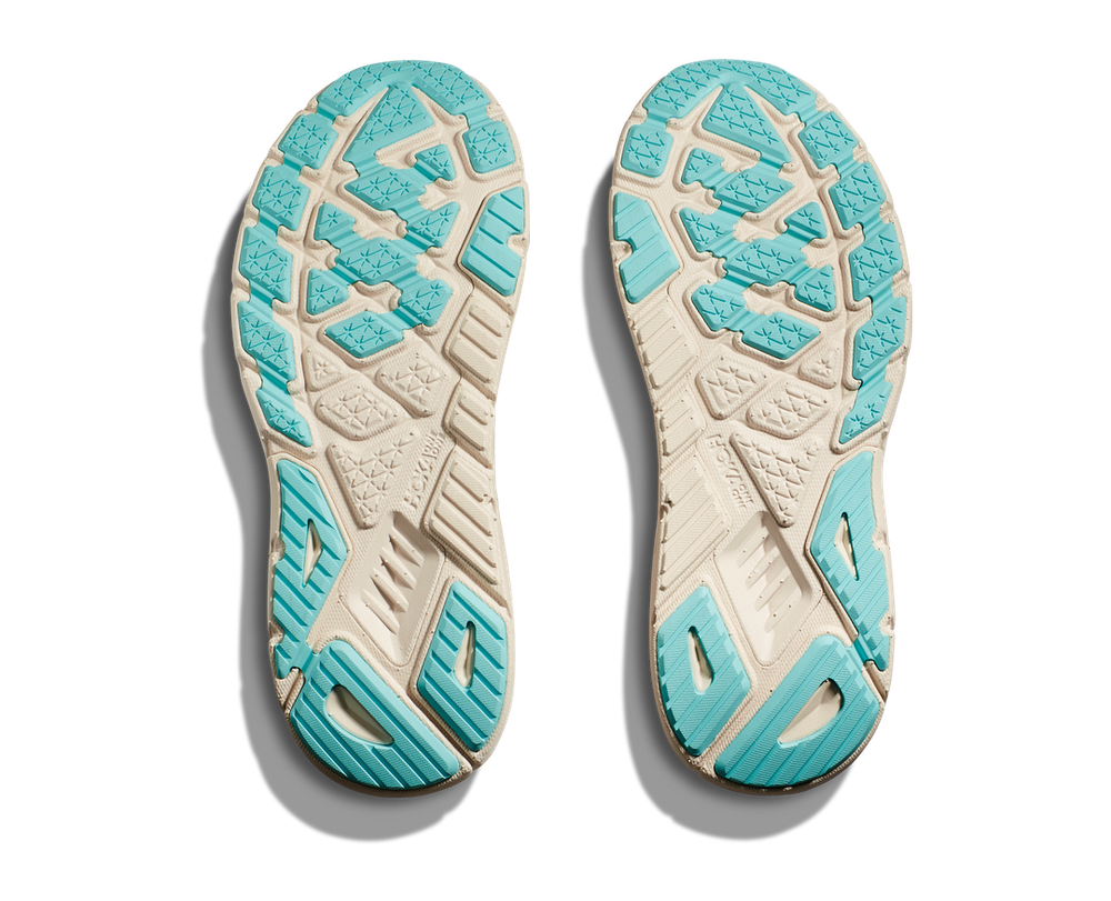 Кроссовки женские Hoka Arahi 7