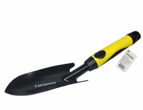 Совок узкий    ГАРДЕНИЯ