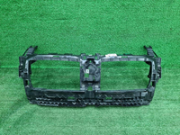 Воздуховод радиатора BMW 4er G22 (2020-н.в.)