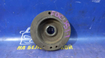 Шкив коленвала FORD FOCUS 1998-2004