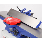 Станок фуговальный БЕЛМАШ J155/1170A