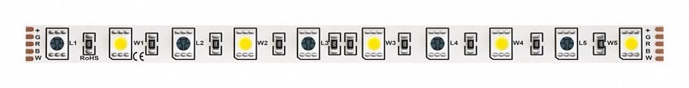 Лента светодиодная Maytoni Led strip 10178