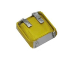 Аккумулятор ET LP401012