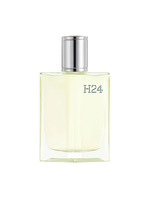 HERMES H24 men 30ml edt