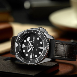 Seiko SRPD55K2