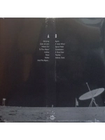 Ghost Funk Orchestra — A Trip To The Moon