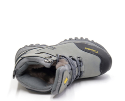 Ботинки Columbia (36-41)р. / шт.