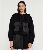 Худые FIORINA MAX&Co. - черный(6916012)